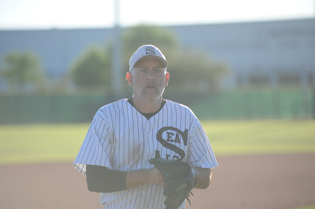 Seals_World_Series_2016 (734).JPG - (c)2010 DeVetter